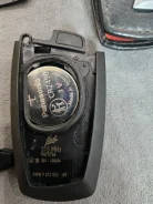 ����� ���� BMW Bmw9312522-05 ����