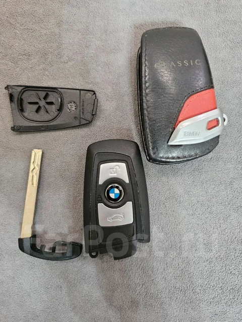 ����� ���� BMW Bmw9312522-05 ����