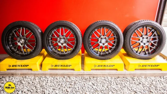 Work Lanvec LM1. 8.5x19", 5x112, ET40, �� 73,3���. ����