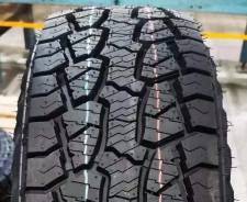 Haida HD828. ����� at, 2025 ���, ����� ����