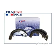 ������� ��������� ���������� ������ Francecar FCR30B059 FCR30B059 ����