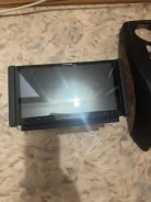 Pioneer Carrozzeria AVIC-BZ500 ����