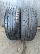 Toyo DRB. ������, 2014 ���, �/�, ����� �� 5 % ����