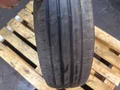 Toyo Proxes CF2