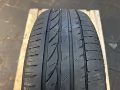 Bridgestone Turanza ER300