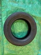 Nitto NT860