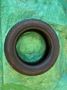 Pirelli P7