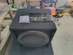 Alpine ����