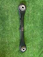 ���� ���������� | ��� ��� | Geely Monjaro KX11 2021- | Geely Tugella FY11 2019- | Volvo XC40 2017- Febest ���. 3525KX11RLH 3525KX11RLH ����