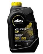 BRP XPS. �������������, 0,95��. ����