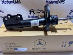 ����������� �������� (������) �������� Mercedes-Benz A1173231500 A1173231500 ����