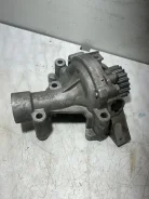 ������ ����� Peugeot Citroen EW10 9670557580 9670557580 ����