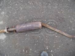 ��������� ��������� Daewoo Nexia 1995-2016 [96595575] 96595575 ����