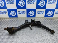 ����� ������ ������ Honda Civic 8 (4D) 2007 52370SNAA04 FD 1.8 R18A1 140 �. � 52370SNAA04 ����