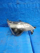 ���� Toyota Spade 2012 52260 NCP141 1NZFE, �������� ������ 52260 ����