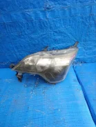 ���� Toyota Spade 2012 52260 NCP141 1NZFE, �������� ����� 52260 ����
