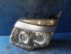 ���� Toyota Voxy 28203 ZRR70 3Zrfae, �������� ����� 28203 ����