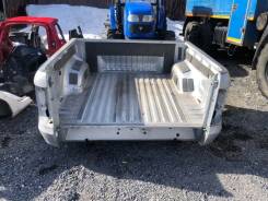 ����� Volkswagen Amarok 2013 2.0 CNF 140 �. � ����