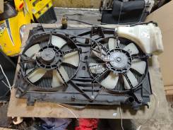 �������� (�����������) ��������� ���������� Toyota Voxy AZR60 1AZ-FSE 16711-28210 ����