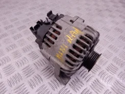��������� MINI Countryman R60 12 31 7 823 291 12317823291 ����