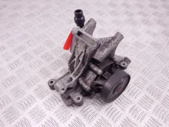 ����� MINI Countryman R60 11 51 8 512 443 11518512443 ����