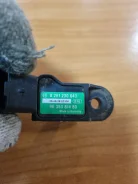 ������ ����������� �������� Citroen C4 9639381480 Peugeot-Citroen 9639381480 9639381480 ����