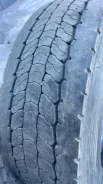 Giti GDR665. ������, ��� �����, �/�, ����� 20 % ����