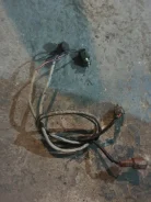 ������ ������� ���� ���� Subaru 32005AA001 ����