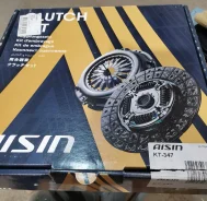 �������� ��������� Aisin KT-347 ��� Toyota Camri, Matrix, RAV 4 ||| ����