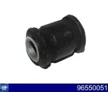 ������ ������ ���������� ����, �������� �������� GM 96550051 96550051 ����