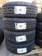 Torero MP72. ����� at, 2026 ���, �����. �������� ������� ����
