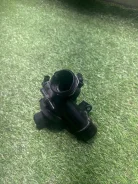 ��������� Mercedes-Benz Sprinter 2015 A6512001215 W906 OM651.955 A6512001215 ����