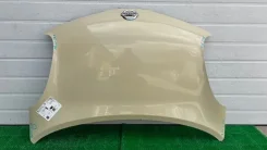 ����� Nissan March F5100AX0MM AK12, �������� F5100AX0MM ����