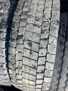 Bridgestone M729. ������, �/�, ����� 30 % ����