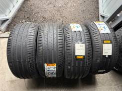 Pirelli Cinturato P7C2. ������, 2023 ���, ����� ����