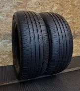 Neolin NeoGreen+. ������, 2022 ���, �/�, ����� 20 % ����