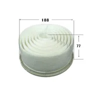 ������ ��������� A182V A182A ����