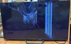 Haier 43 Smart TV S2 Pro ����