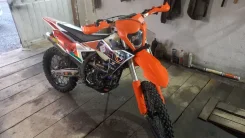 Kews K23 NB300. 300����. ��., ��������, ��� ���, ������ �� �� ����