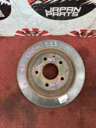 ��������� ���� Mazda CX-5 K01133251B KE, ������ K01133251B ����