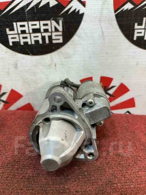 ������� Mazda 6 M000T89281 GJ 2.0 M000T89281 ����