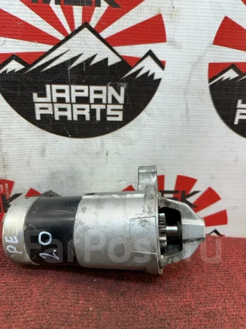 ������� Mazda 6 M000T89281 GJ 2.0 M000T89281 ����