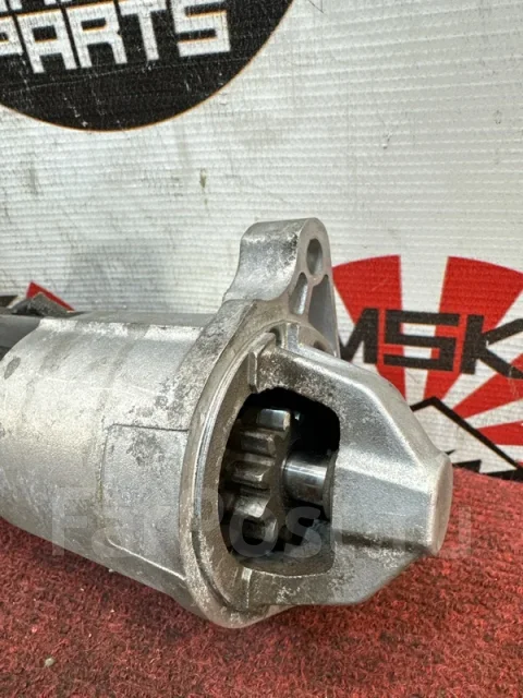������� Mazda 6 M000T89281 GJ 2.0 M000T89281 ����