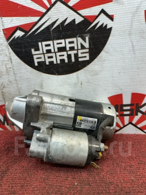 ������� Mazda 6 M000T89281 GJ 2.0 M000T89281 ����