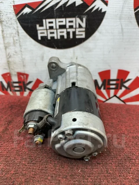������� Mazda 6 M000T89281 GJ 2.0 M000T89281 ����
