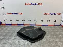 ������ ��������� Nissan X-Trail 2010 11110CK810 T31 MR20DE 11110CK810 ����