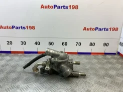 ������ ���������� Mitsubishi Lancer 2009 1305A091 10 4B11 1305A091 ����