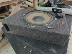 AD. ��� ����� �� ������������ ����