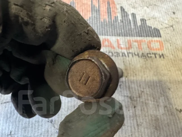 ���� ��������� ��������� ������ 90119-14086 ����