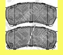 ������� NiBK PN5806 NIBK PN5806 PN5806 ����